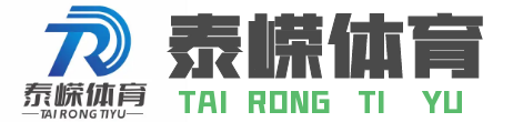 河北塑胶跑道-硅PU球场-EPDM塑胶材料/全国施工-泰嵘体育